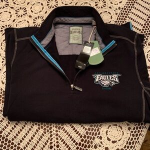 Tommy Bahama Pullover